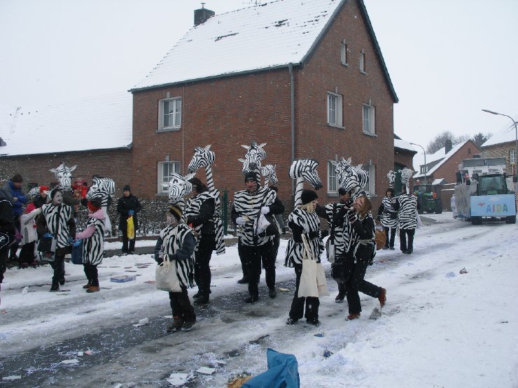 Umzug Sueggerath2010 (43).jpg